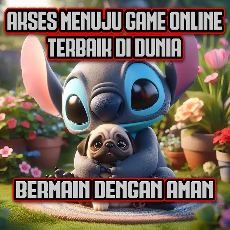 Aurora88 - Akses Menuju Game Online Terbaik Di Dunia